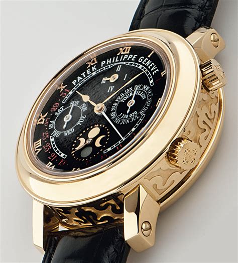 patek phillipe mens watches|patek philippe watch original price.